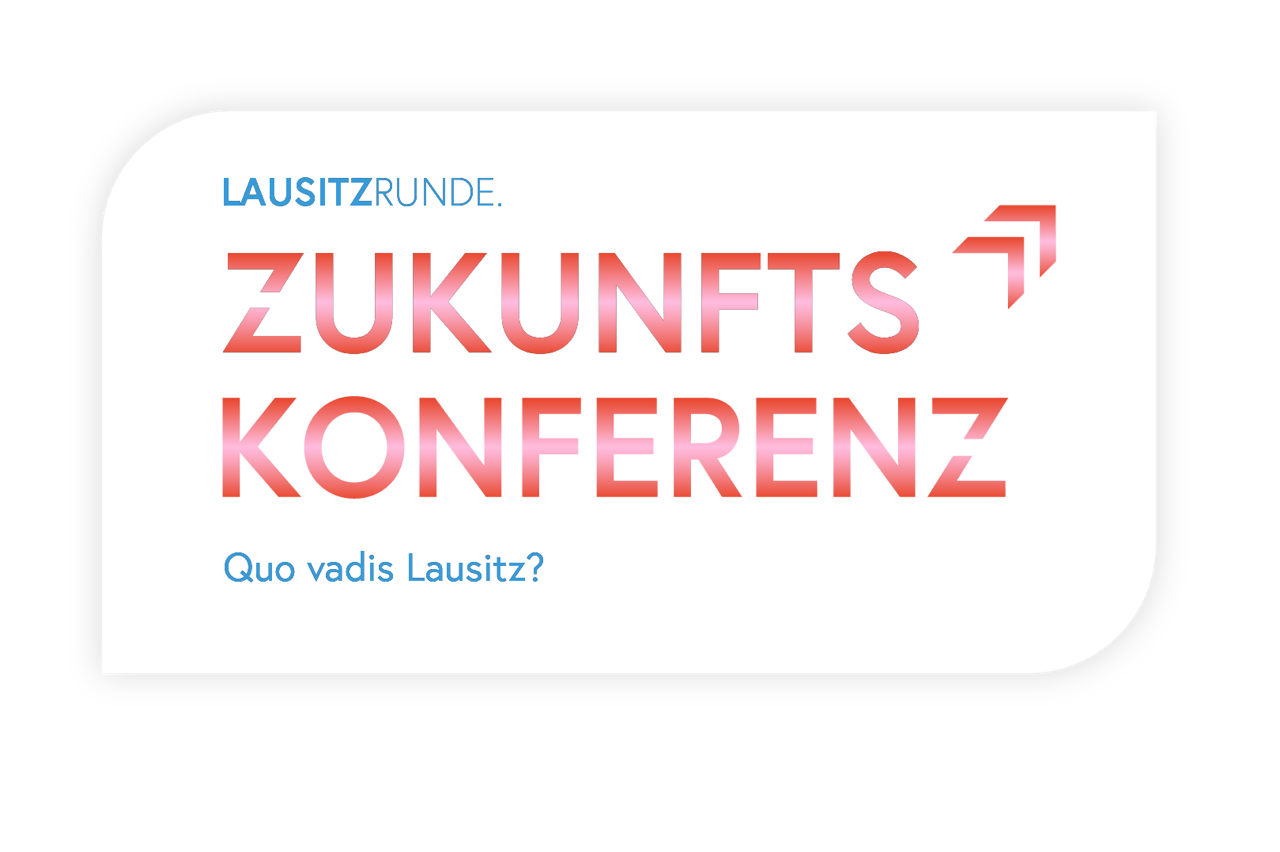 Quo Vadis Lausitz? 3. ...